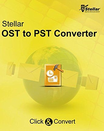 stellar ost to pst converter crack 8.0